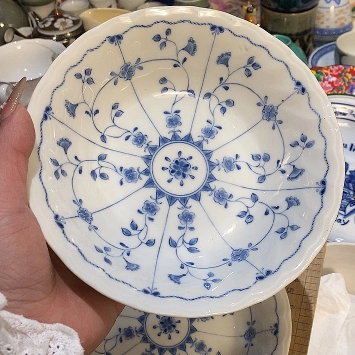 瓷片瓷片瓷片瓷片