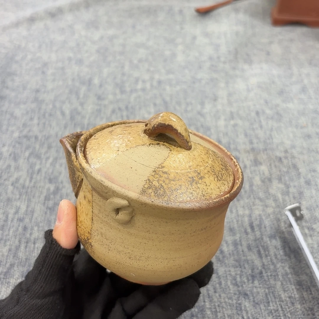 非常美丽漂亮的物品