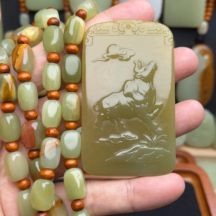 一物一拍所见即所得