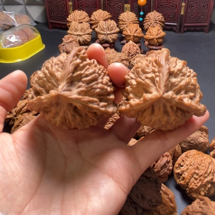 王勇官帽糖三角47尺寸核桃哈哈哈哈哈哈