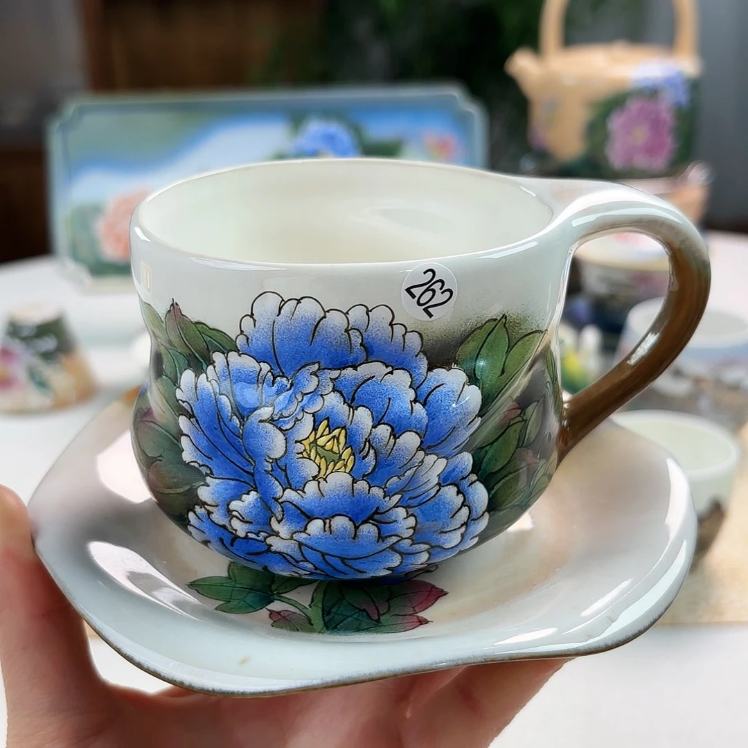 陶瓷陶瓷陶瓷陶瓷