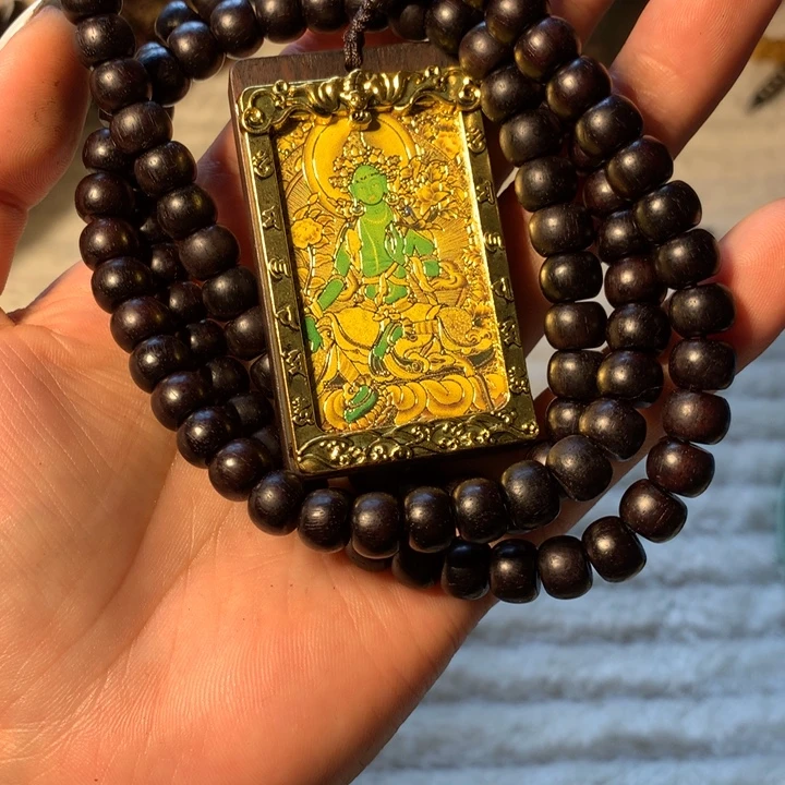 哈哈哈哈哈哈哈哈哈哈