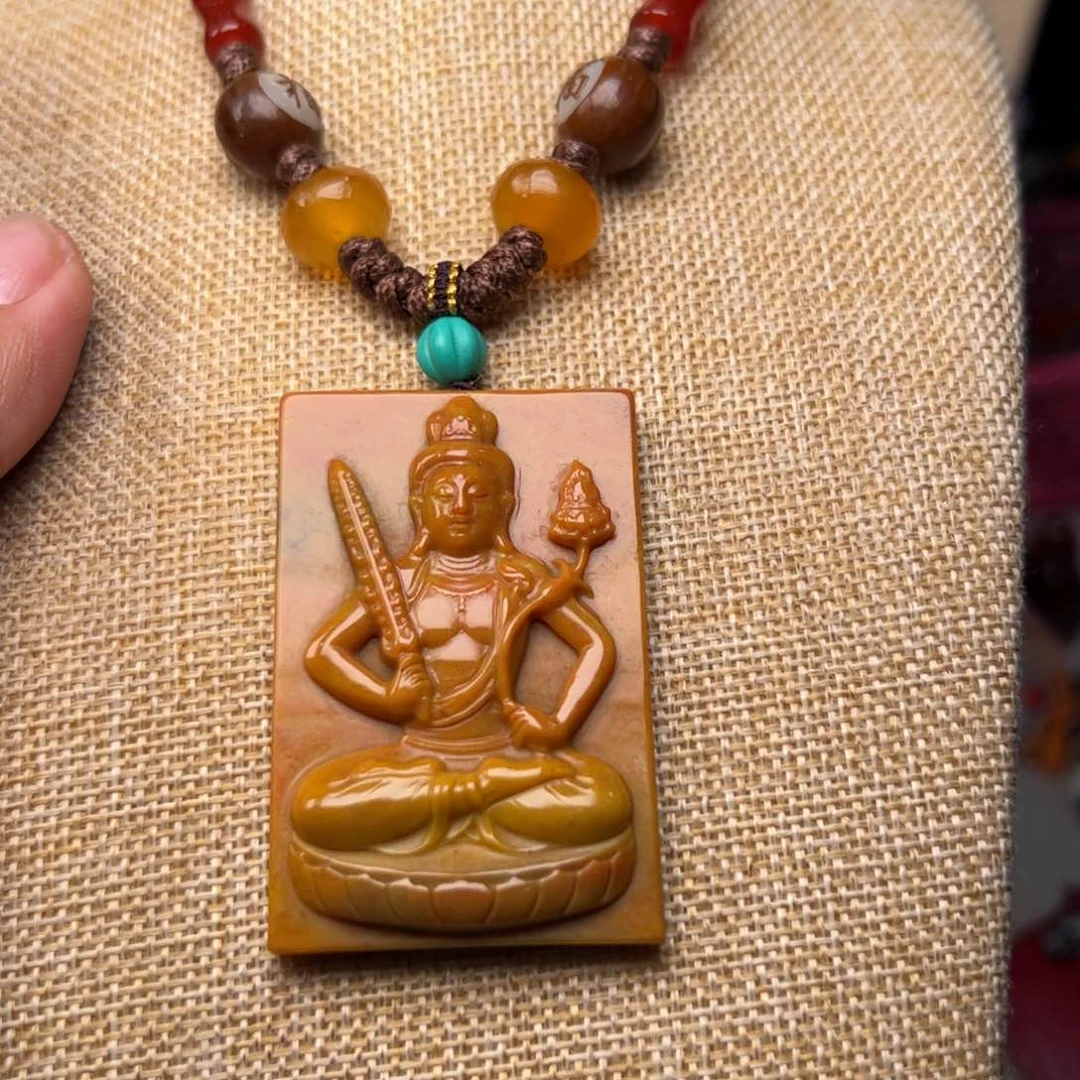 玛瑙/玉髓颈饰未镶嵌峰****3