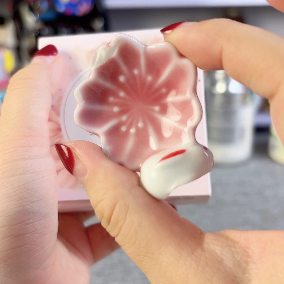 瓷片瓷自用品质生活