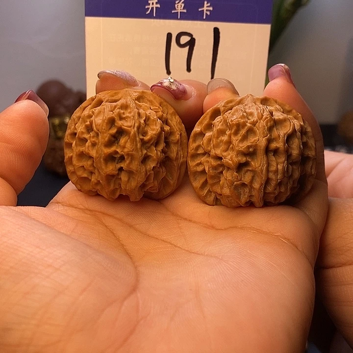 吊坠桃核苹果园38无刀痕s