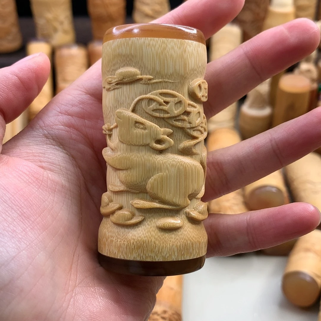 【闪购商品】竹是****?实心竹哈哈哈哈哈哈