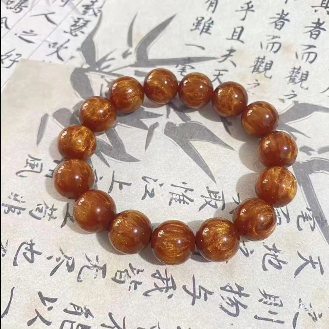 精品手串 A16 无礼盒