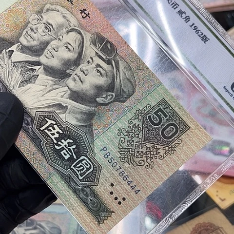 健健康康平平安安