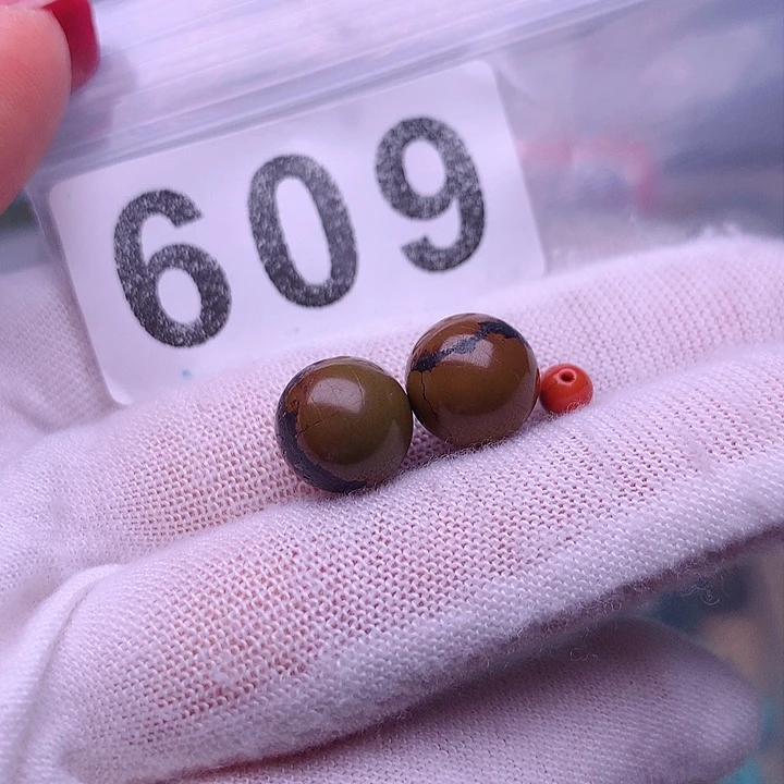 南红玛瑙珠宝奇石未镶嵌