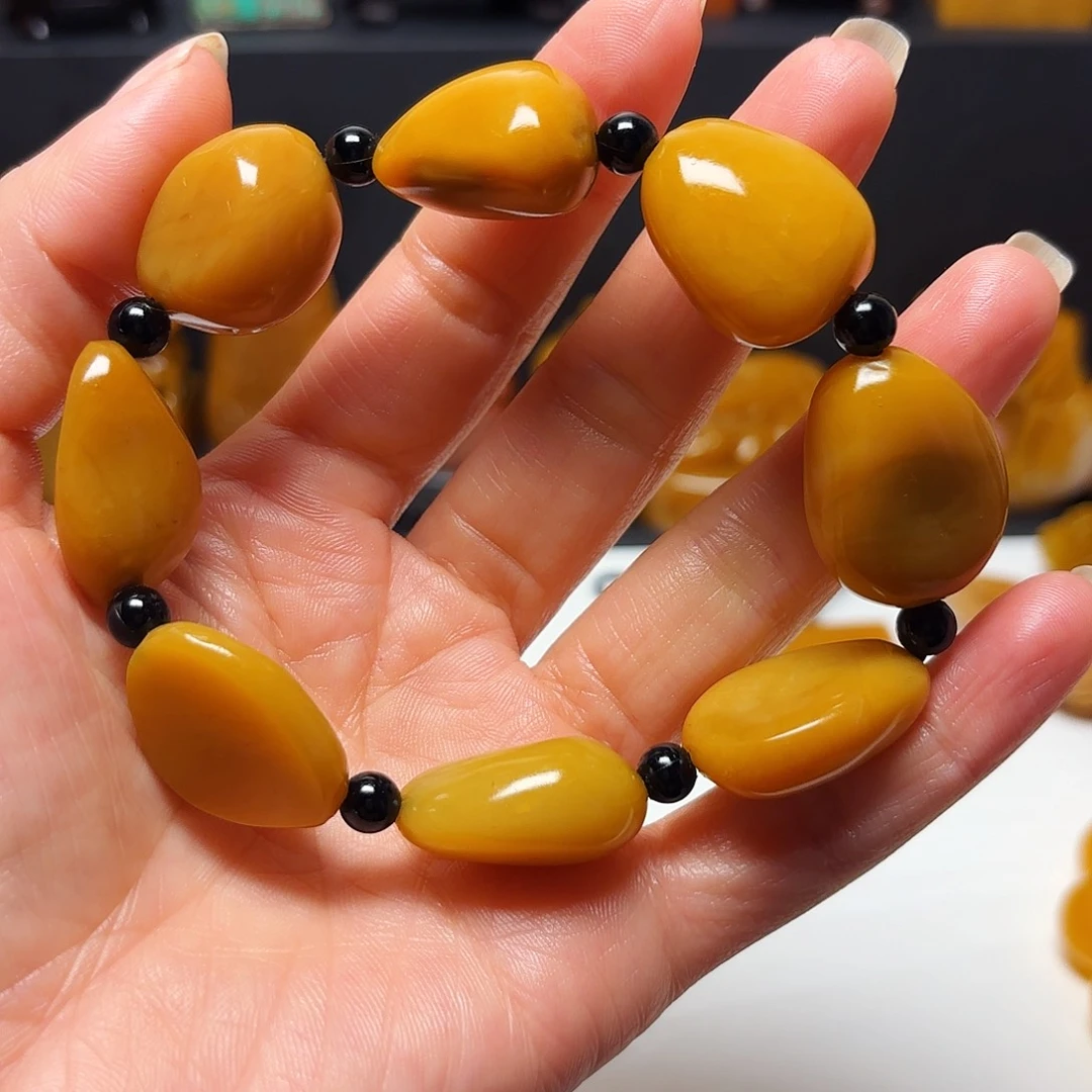 田黄石回*石雕石雕石雕