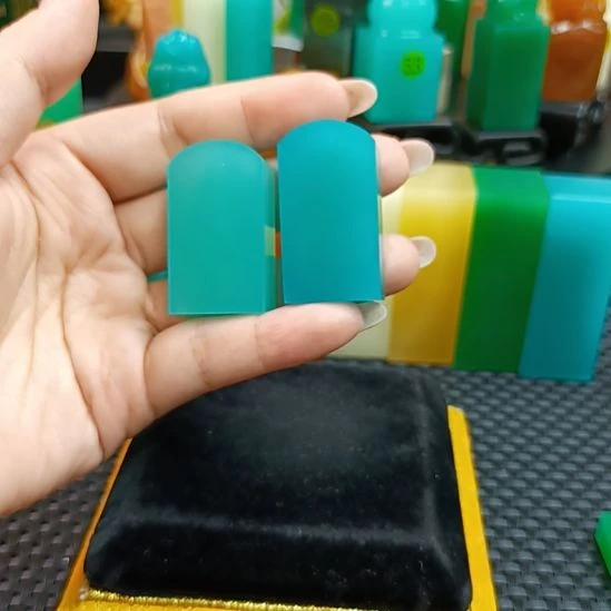 漱***石寿山石印石涑老师