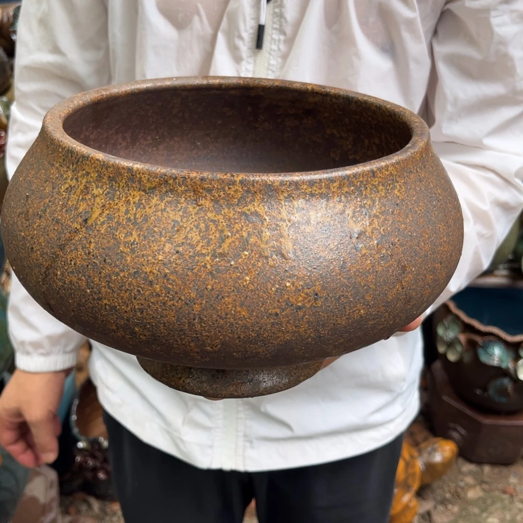 高16口23无孔正品