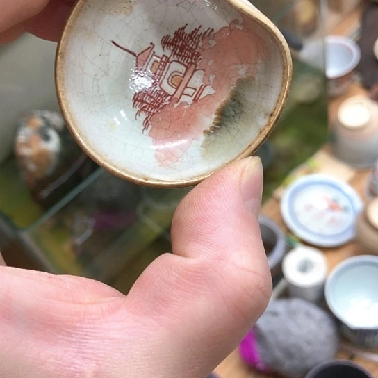 杯1111111111111111111