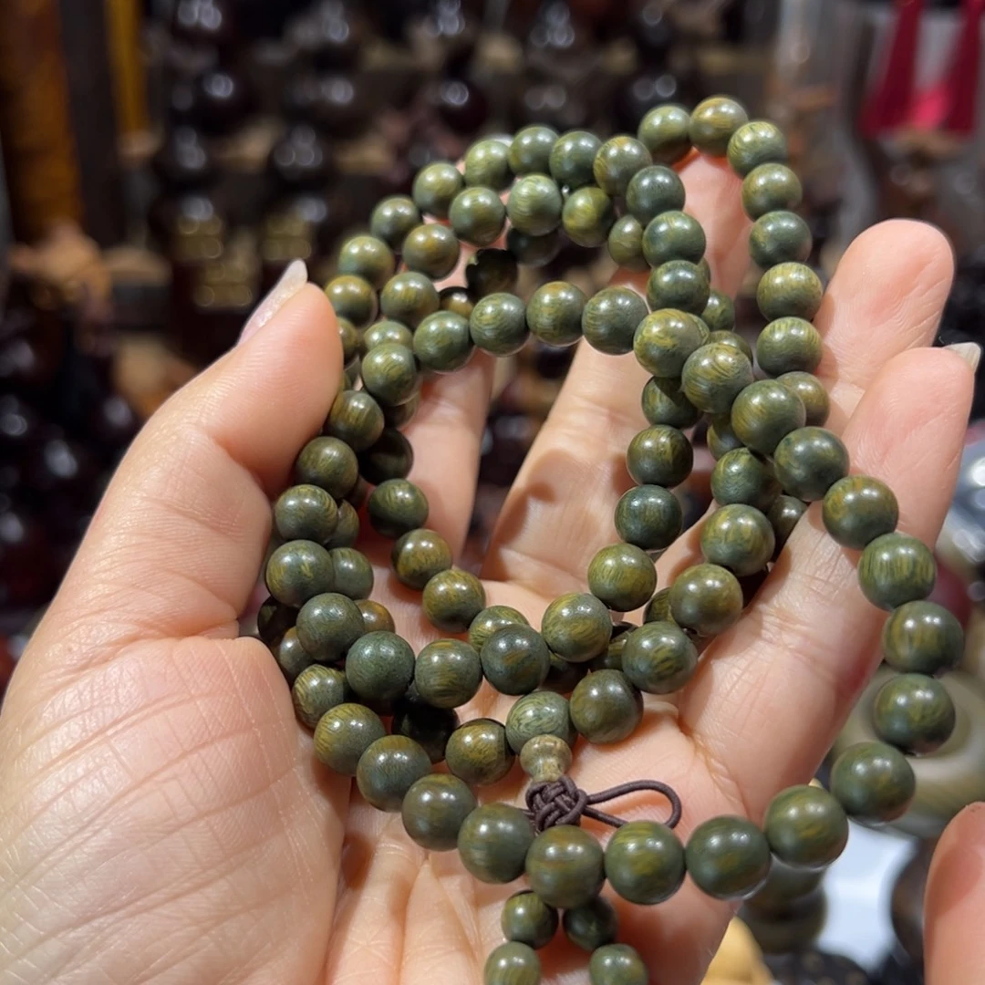 香榧木绿檀绿檀绿檀