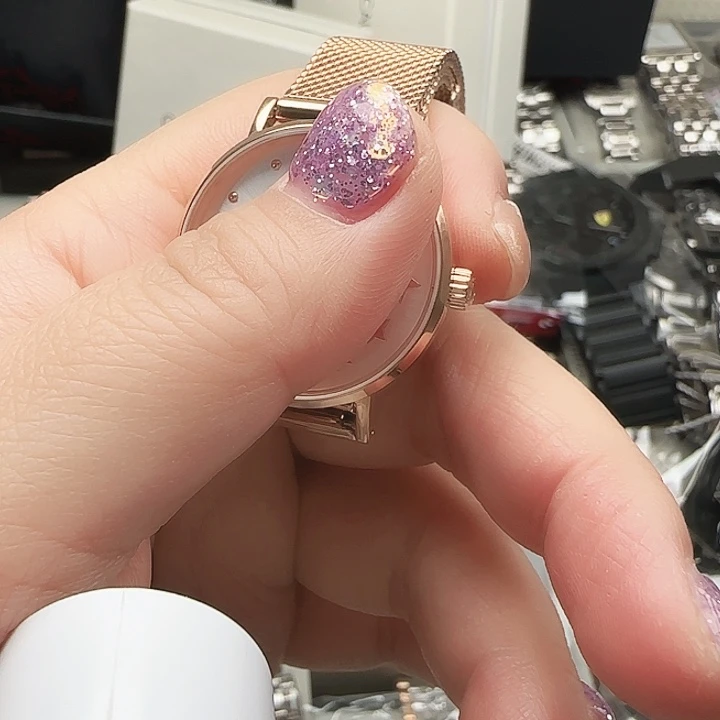 石英石纯铜啦啦啦啦啦啦