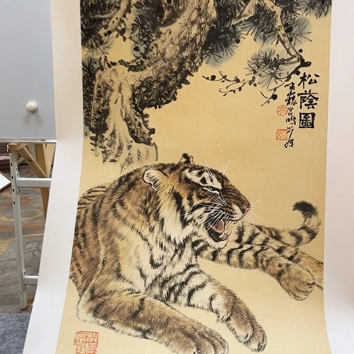 书法书法作品艺术作品