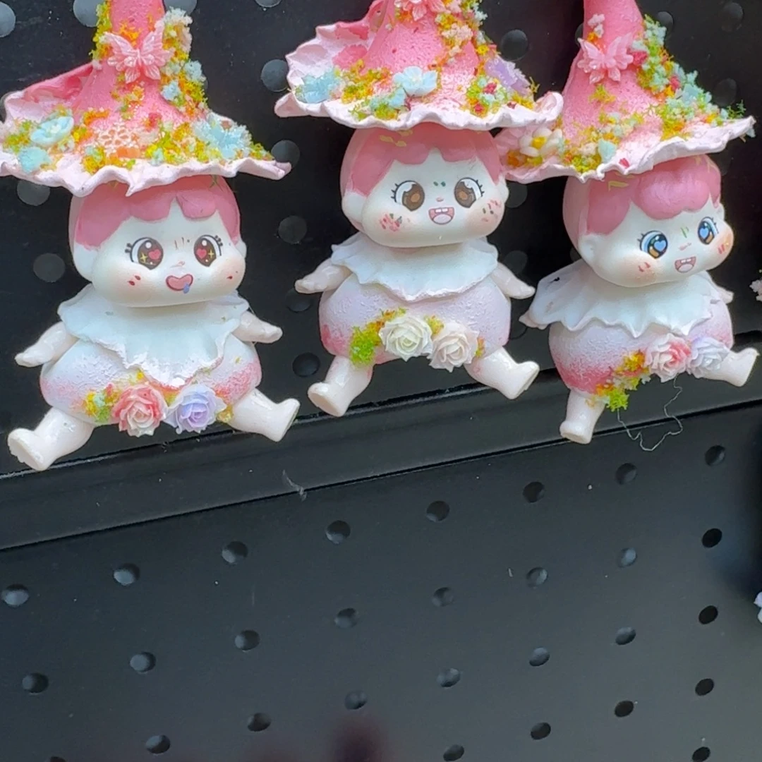 树脂制品66噢噢噢哦哦