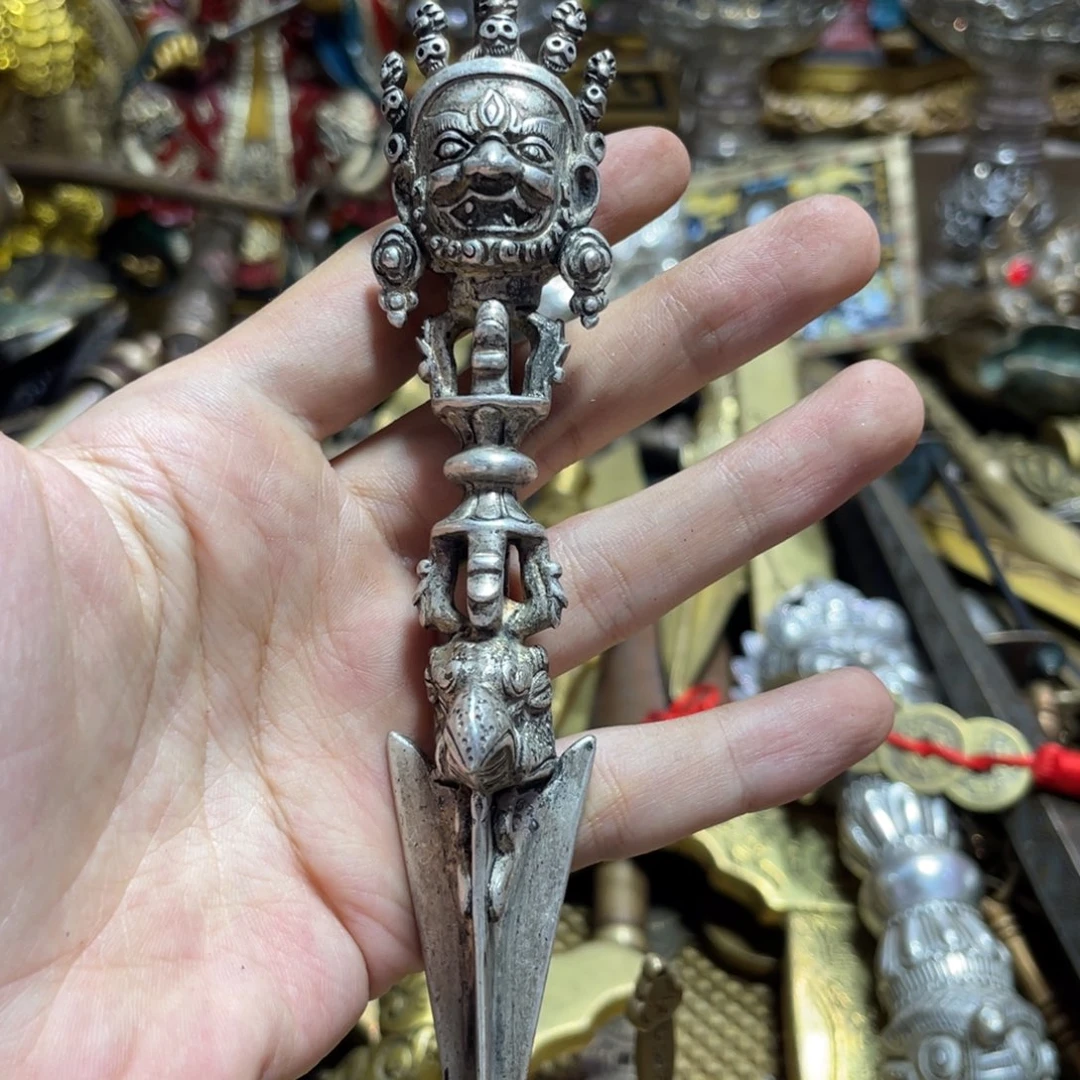 苗苗推荐精品铜器