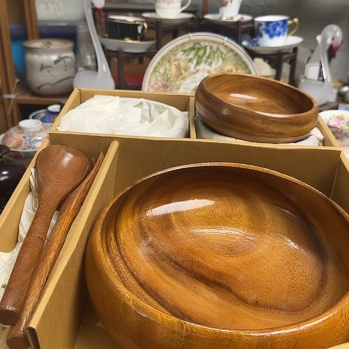 瓷片一木挖7件套啊啊啊啊啊啊啊啊