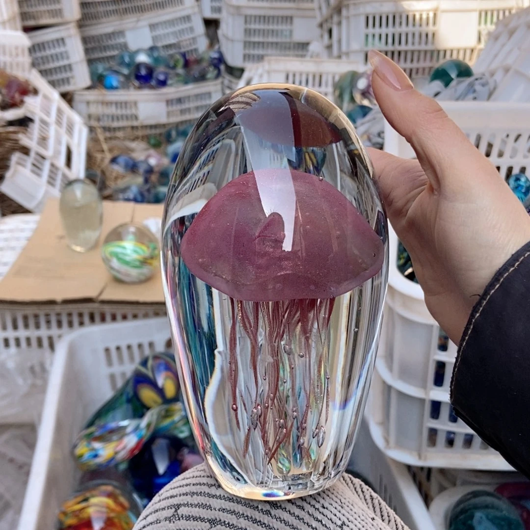 微瑕202050585282828283