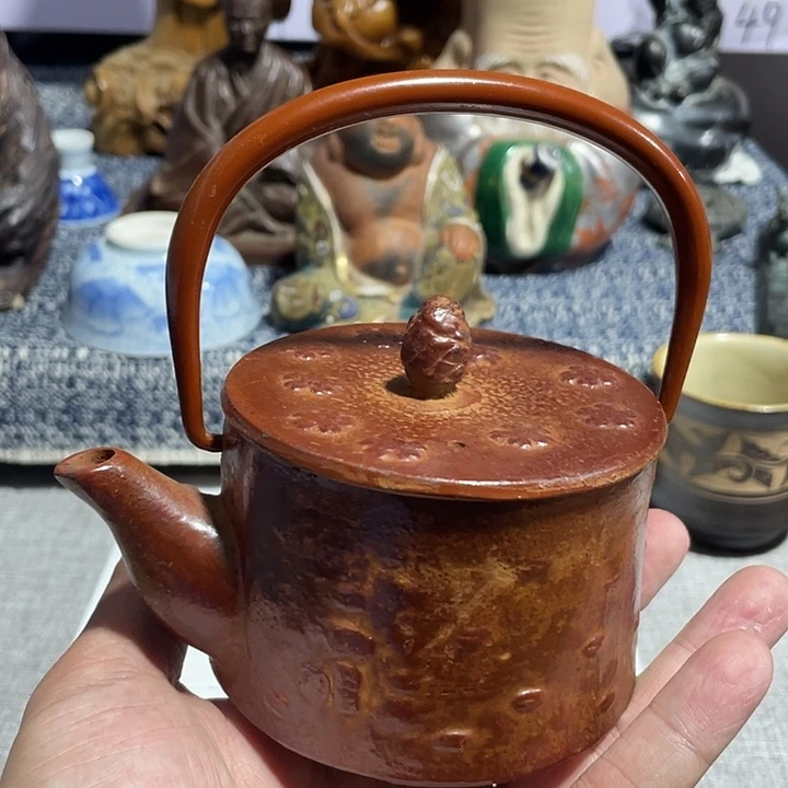 啊啊啊啊啊啊啊啊啊