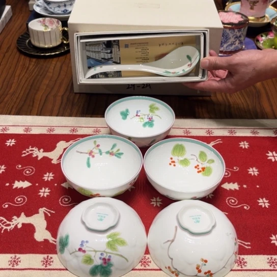 瓷片茶杯茶杯茶杯茶