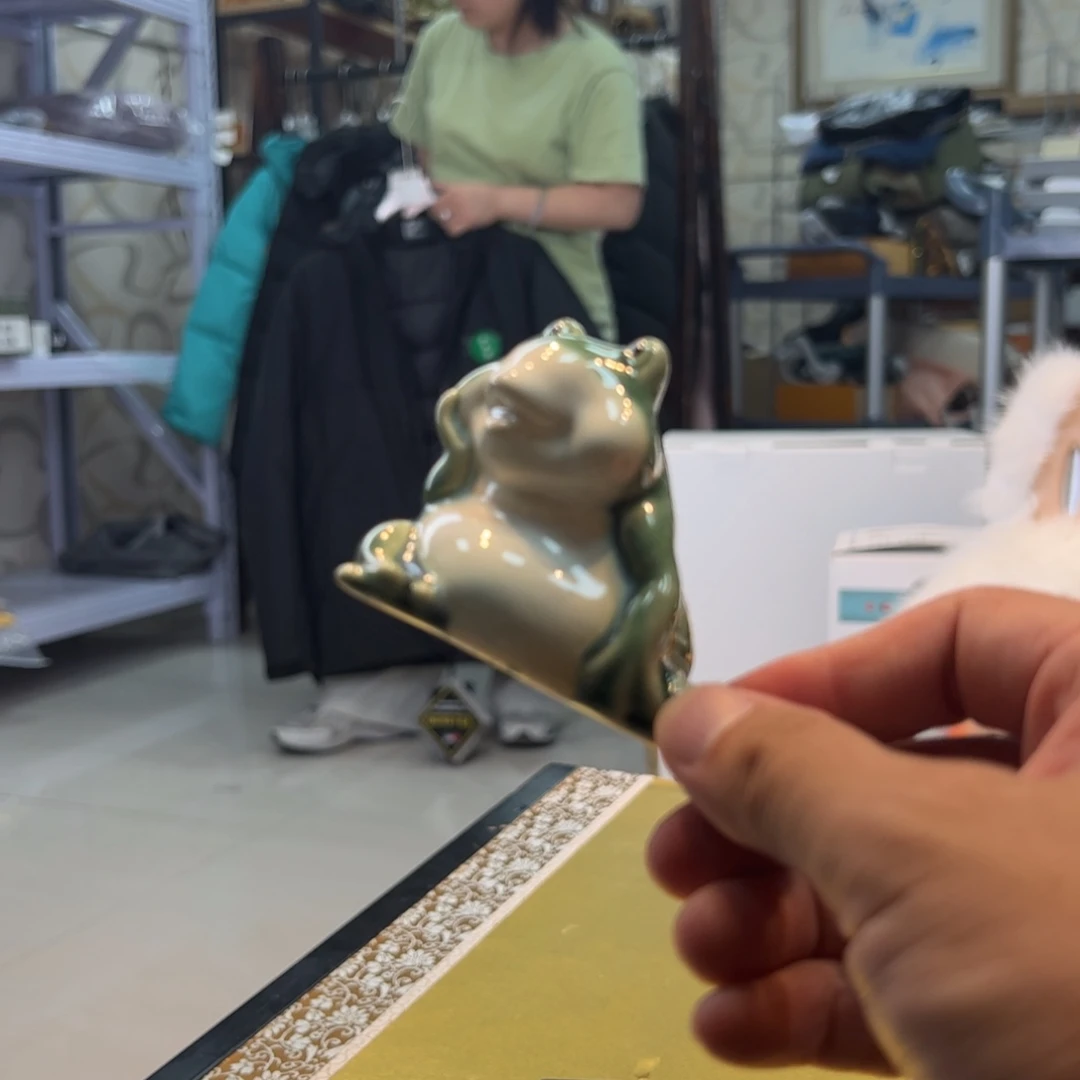 瓷器瓷器瓷器瓷器