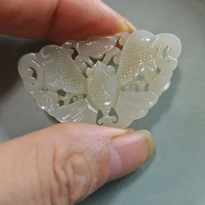 瓷片陶瓷摆件摆件摆件摆件