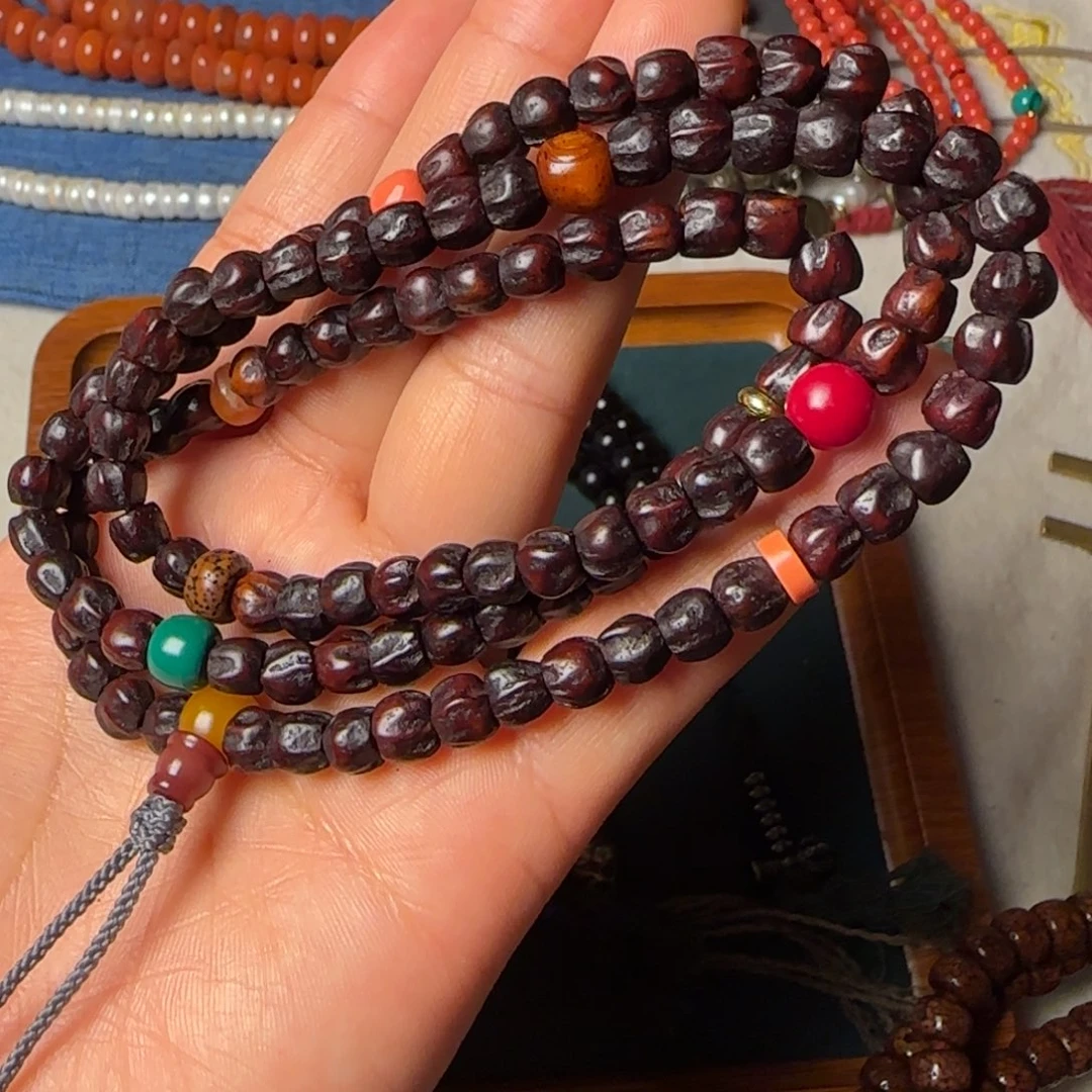 ………………………………………………………