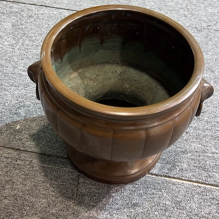 茶道具中古品默认瑕疵谨慎参拍