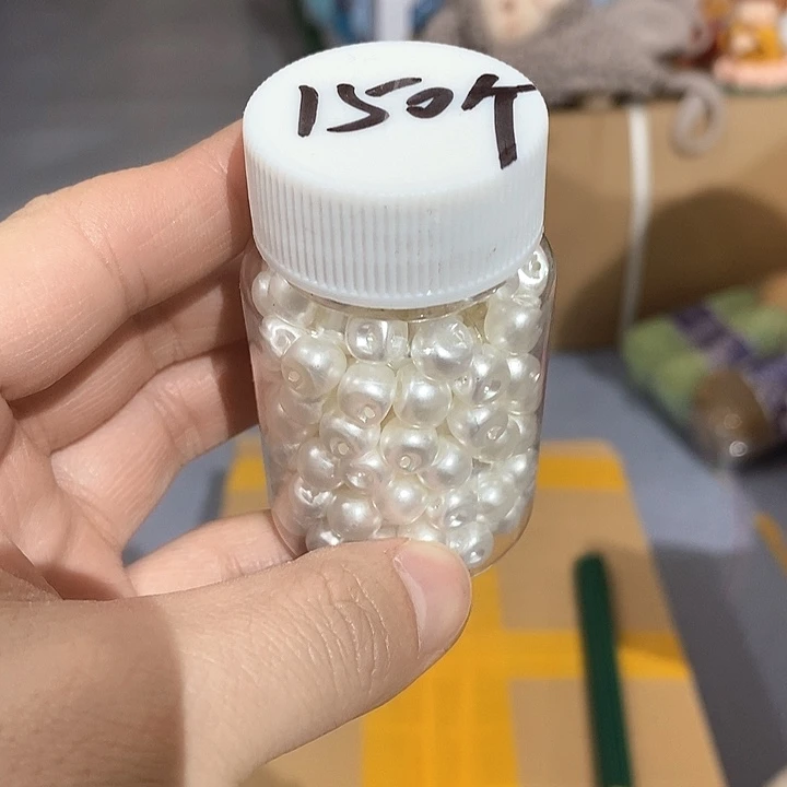 21%(含)-40%(含)无纺布