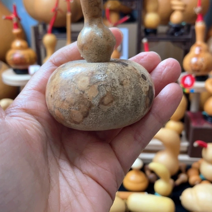 d****好吧一切也好开心哈哈哈