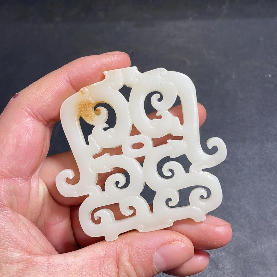 官方链接下单放心拍