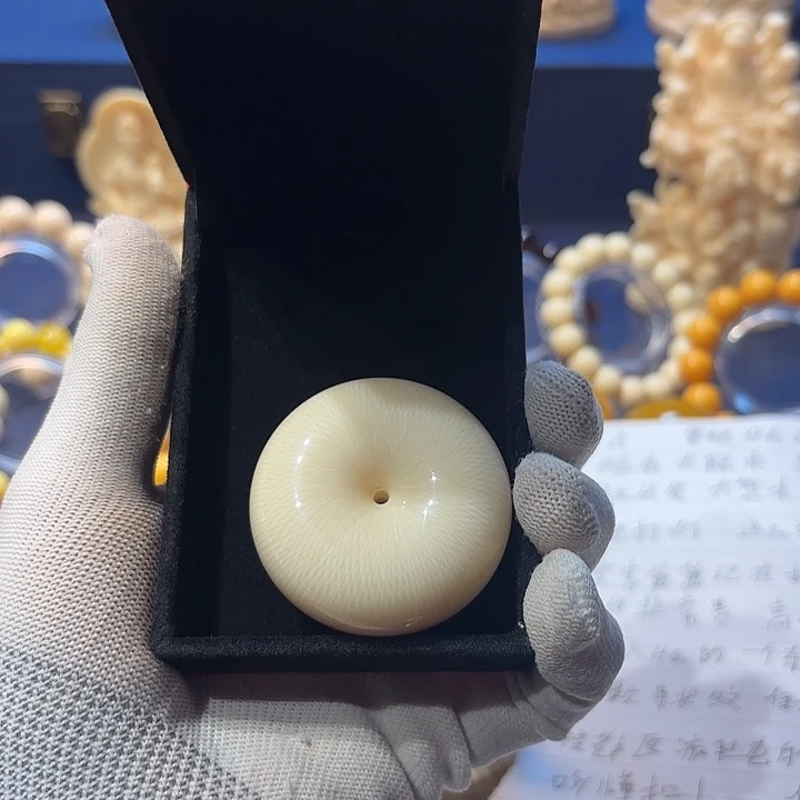 涛***大果紫檀（缅甸花梨）132