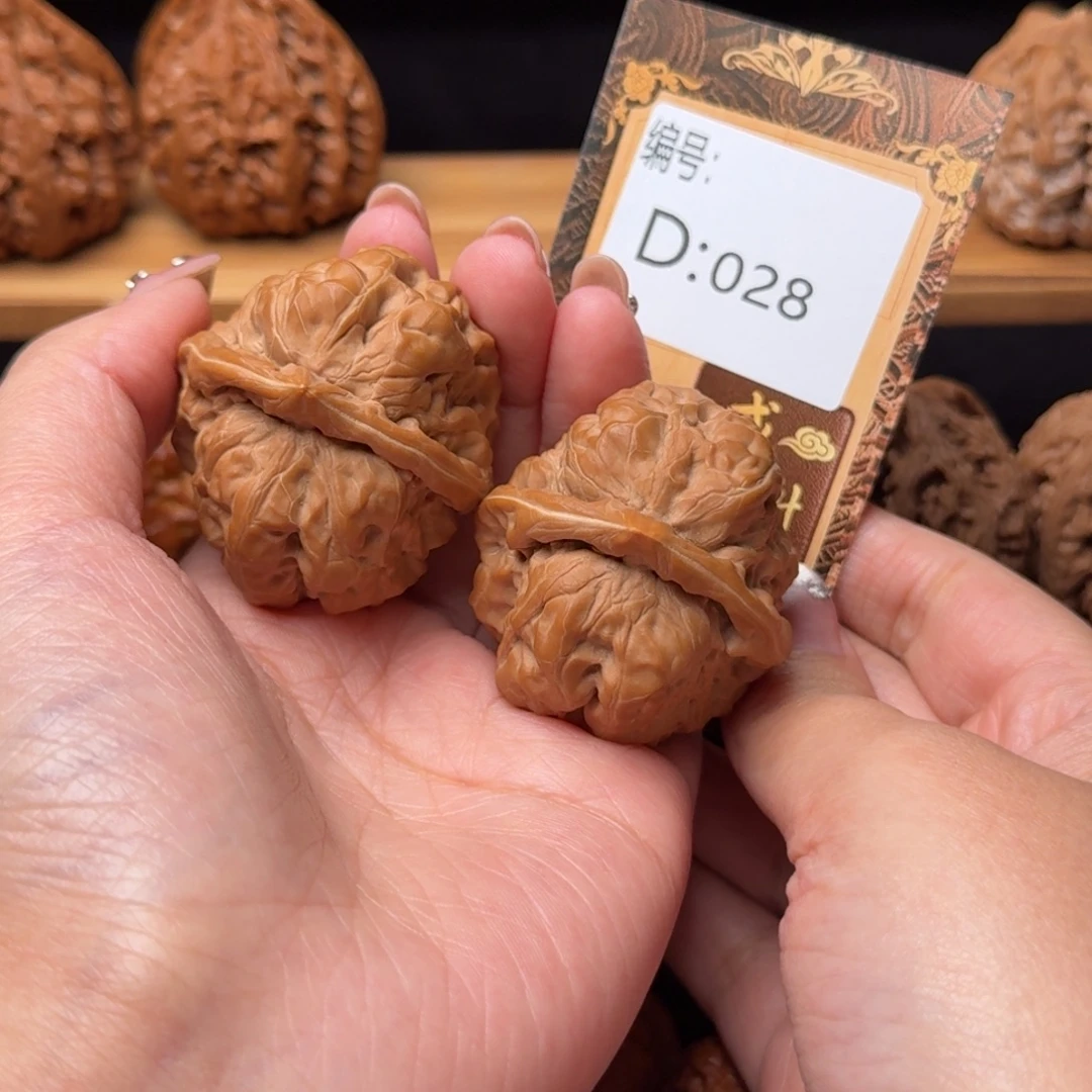 核桃d028箭毒蛙4.2