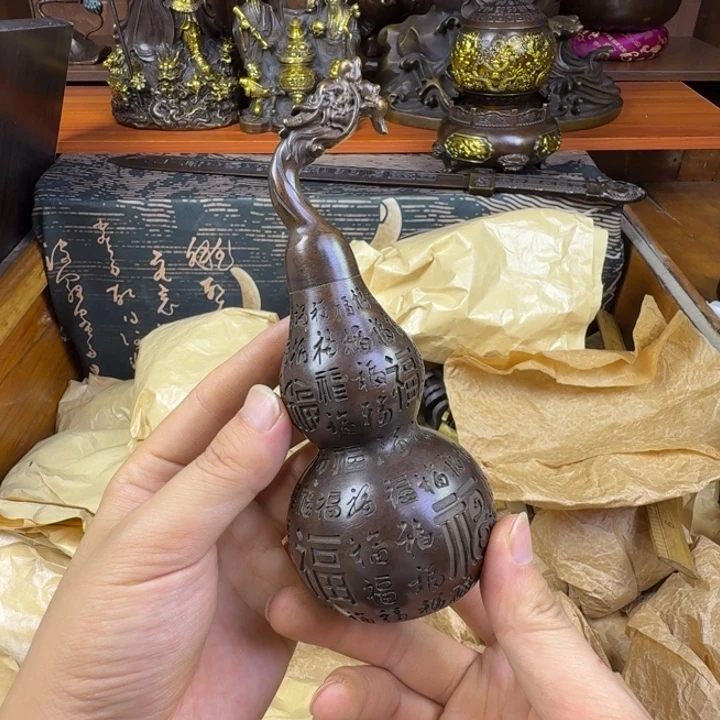 精工创意设计摆件