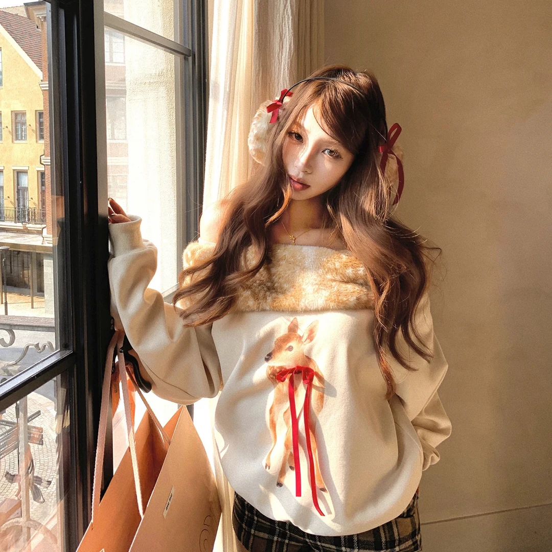 全品类上衣套装裤裙（下单备注编码）