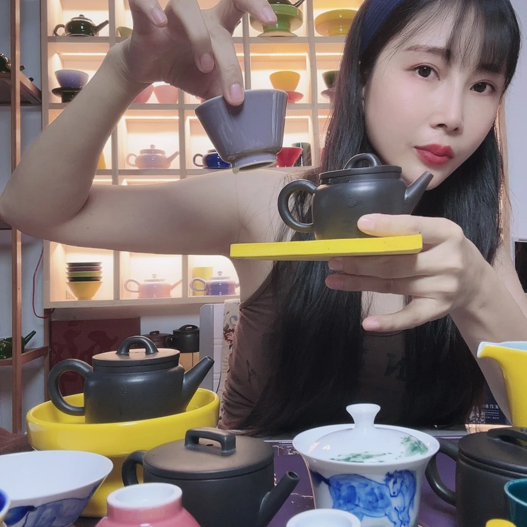 啊啊啊啊啊啊啊啊啊啊啊啊啊啊