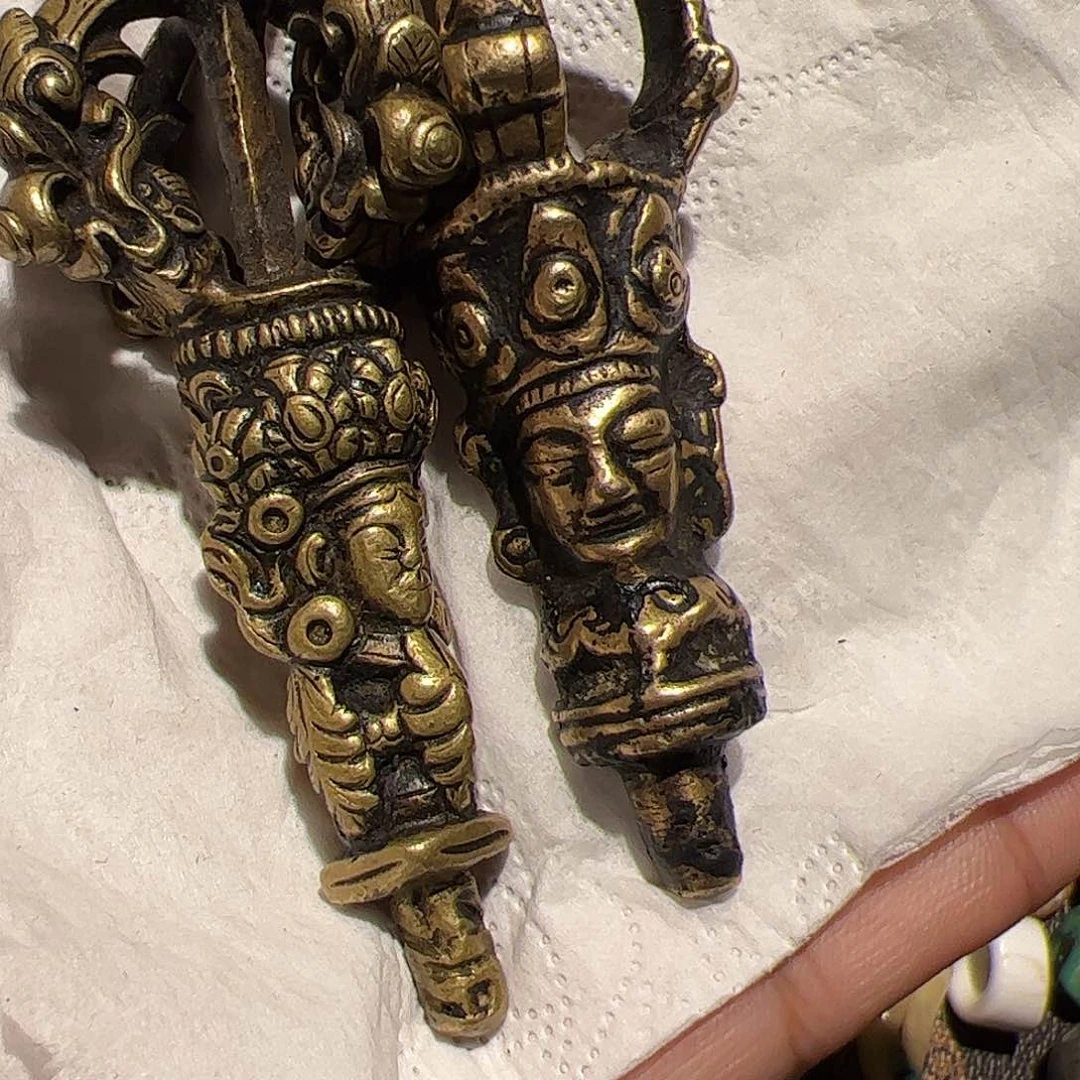 香榧木此*你的时候你是