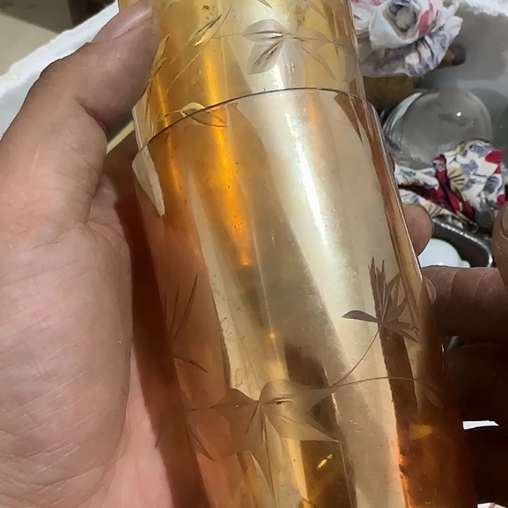 不****扇子吃干活吧哈哈宝贝宝贝