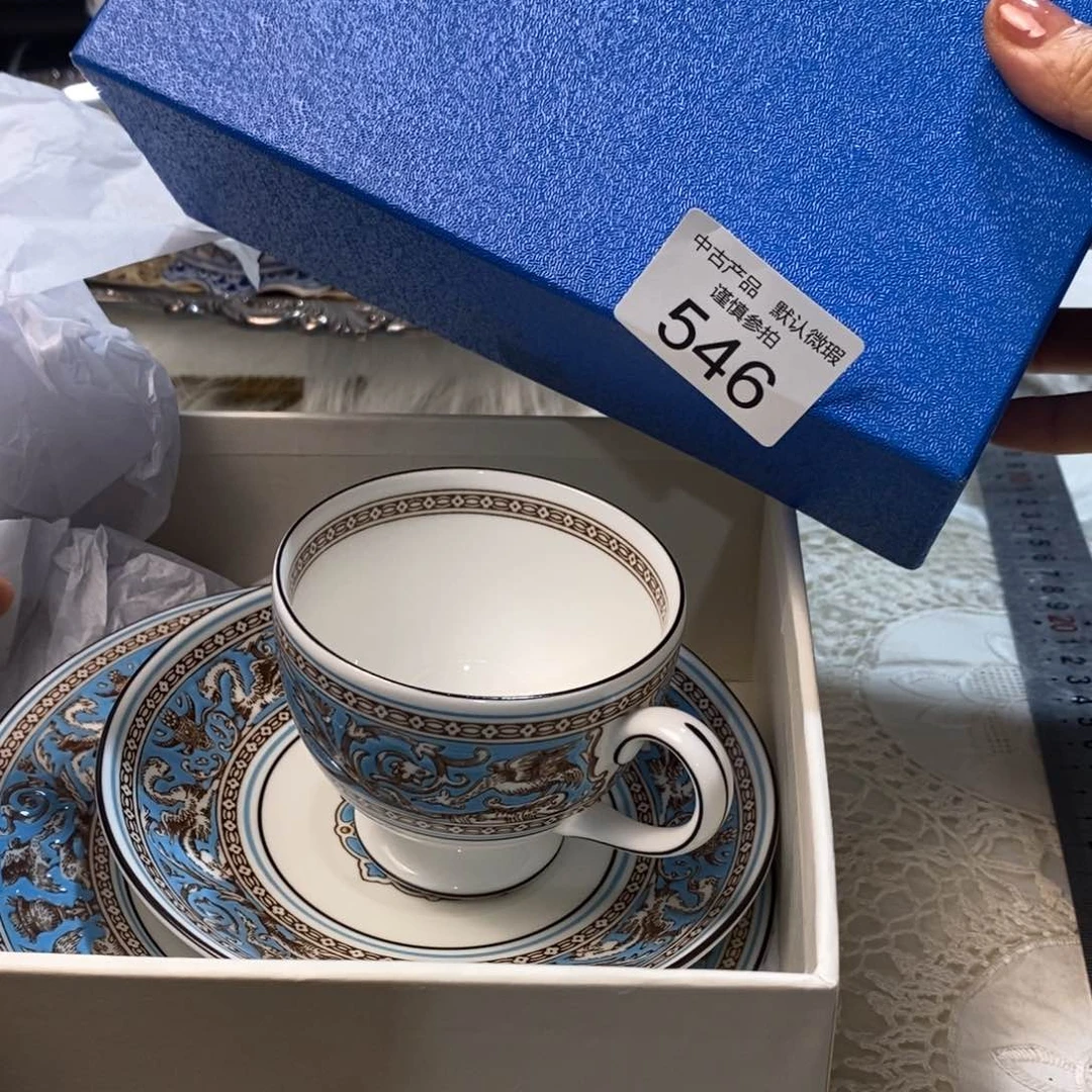 瓷器哈哈哈哈哈哈