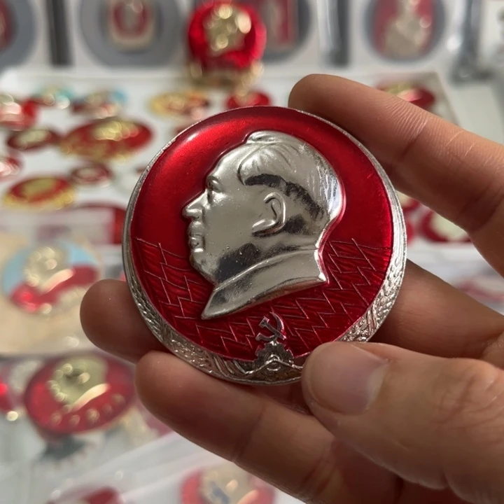 p*d啊啊啊啊啊啊啊啊啊