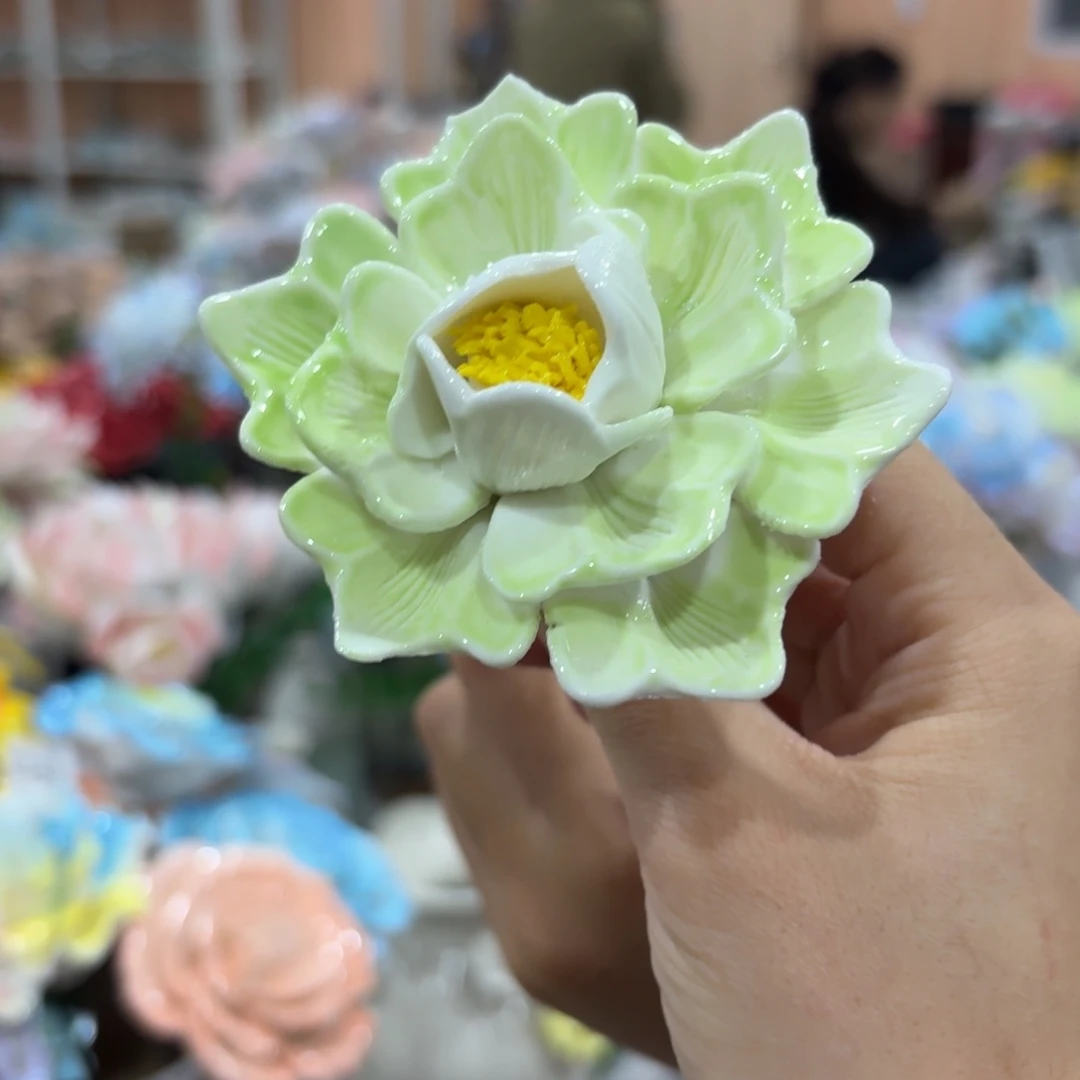 满28包邮，退款拉黑