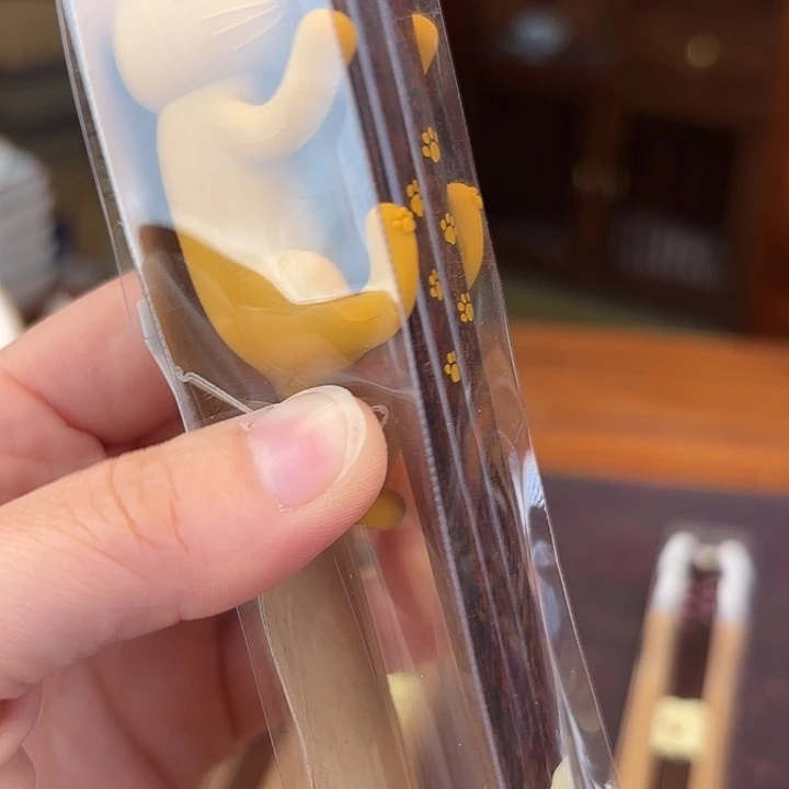 陶瓷制品陶瓷制品