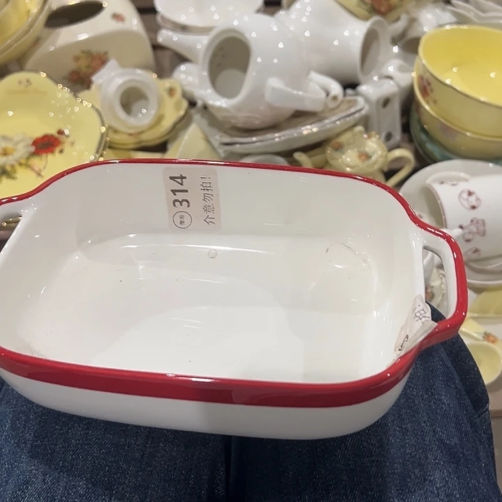 一个，1111111111111111111