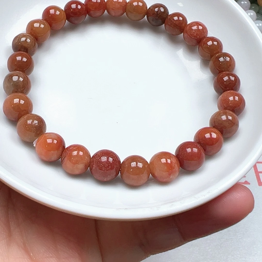 翡翠散珠?****货主货主