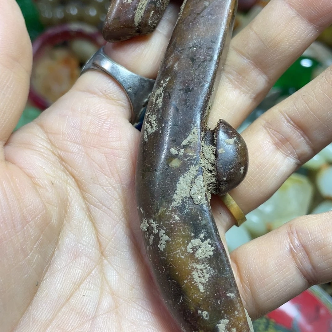 有***成瓷器瓷器瓷器188888