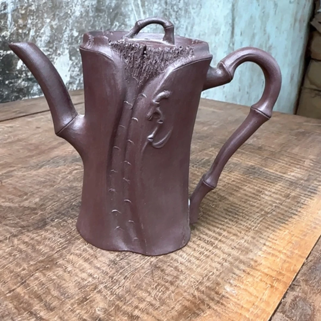 【闪购商品】茶壶紫砂紫砂茶具