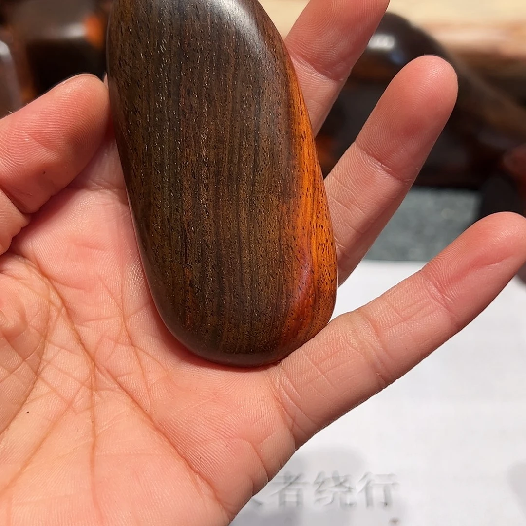 交趾黄檀（大红酸枝）运****0