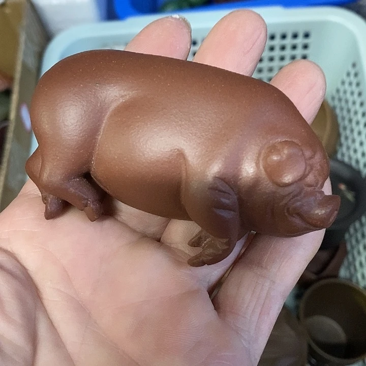 茶宠紫砂紫砂紫砂